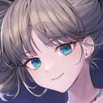 권총 소녀 키우기