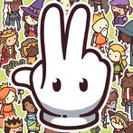 Hidden Through Time 2: Myths & Magic