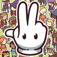 Hidden Through Time 2: Myths & Magic