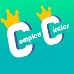 Complex Circles