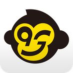 LiveTestDemo