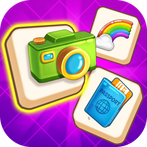 Tile Home Makeover Journey