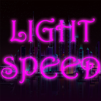 LightSpeed