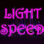 LightSpeed