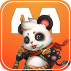 AAJOGO - Guess the Year