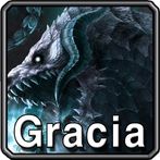 그라시아 온라인  : 2D MMORPG, 온라인 RPG