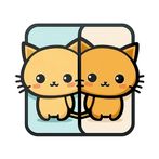 동물 퍼즐 : 맵 꾸미기