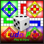 Ludo Pro