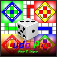 Ludo Pro