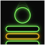 Neon Ring