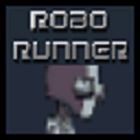 TPSG: ROBO RUNNER