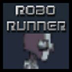 TPSG: ROBO RUNNER