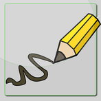 Slide Shift : Arcade/HyperCasu