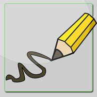 Slide Shift : Arcade/HyperCasu