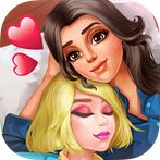 Pretty Liars 3: Crush on Besti