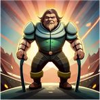 Troll Smasher