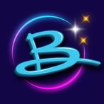Bindaz | Fun party game