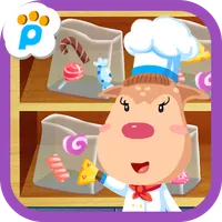 Funny Candy Collection