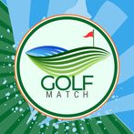 Golf Match