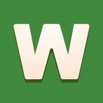 Wordler - word game challenge