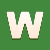 Wordler - word game challenge