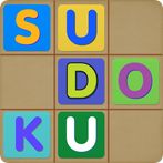 Sudoku Pro