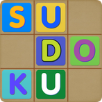 Sudoku Pro