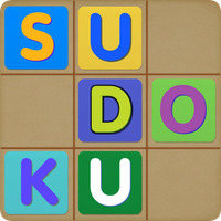 Sudoku Pro