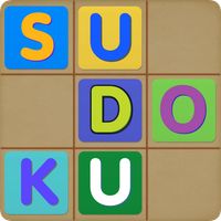 Sudoku Pro