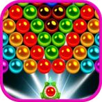 Bubble Shooter -Puzzle Classic