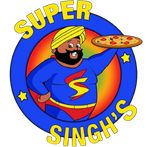 Super Singh's World