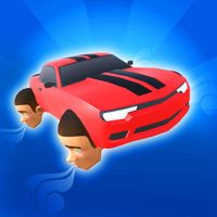Auto Sapiens