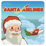 Santa Airlines