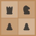 Basic Chess