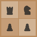 Basic Chess