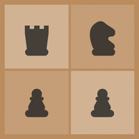 Basic Chess