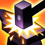 Forge Around