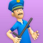 Bad Cop vs Good Cop