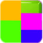 Puzzle chalenge game