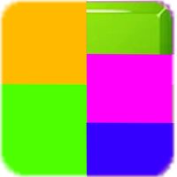 Puzzle chalenge game