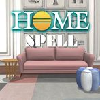 HomeSpell