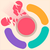 Saman International