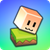 Lamington Games