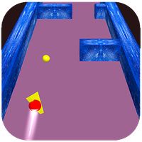 Flying Jet Adventure