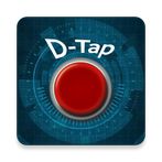 D-Tap