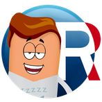 Run Emploi