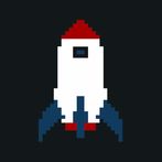 FLOPPY ROCKET