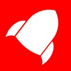 Missile Championship Legacy