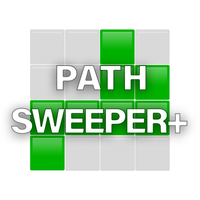 Pathsweeper+