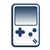 Super Classic Emulator